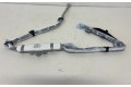 Боковая подушка безопасности 85918222615H, 6256163   BMW X3 F25