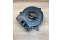 Подрулевой шлейф SRS NH011780272 Mini One - Cooper R50 - 53