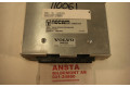 Блок управления    Volvo S70  V70  V70 XC
