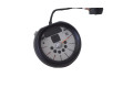 Панель приборов 9260580 Mini One - Cooper Coupe R56