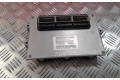 Блок управления двигателя P56041893AA Jeep Grand Cherokee (WJ)
