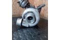 Турбина Volvo V70 7231674