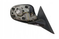 Zpětné zrcátko BMW M3 e90 2009