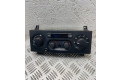 Блок управления климат-контролем P55116885AB, 12225129 Jeep Grand Cherokee (WJ)