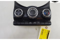Steuergerät Klimaanlage 9383892, 61319354515 Mini One - Cooper F56 F55