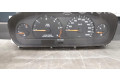 Přístrojová deska  Chrysler Grand Voyager III 1997 P04685629AB  