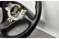 Руль Audi A3 S3 8L  1996 - 2003 года 8z0419091D      