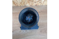Вентилятор печки 1J1819021B, F657877G Audi A3 S3 8L
