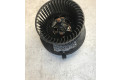 Вентилятор печки    3C1820015T   Skoda Superb B6 (3T)