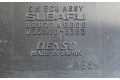 Блок управления 88821AG000, 2324005363   Subaru Forester SH