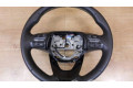 Volant Hyundai Kona I 2018 56130J9000