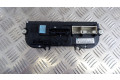 Блок управления климат-контролем 7N0907426K, 7N0907426K   Volkswagen PASSAT B7
