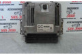 Řídící jednotka 0281031099 Nissan X-Trail T32 2015