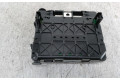 Модуль управления BSM 9643498780   Citroen C2    