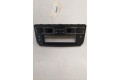 Блок управления климат-контролем 00006452R9   Citroen C5