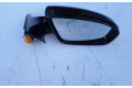 Zpětné zrcátko BMW M5 2012 F0153402U6680, F015340