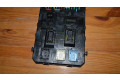 Блок комфорта 9660105980, BSI2004H05 Citroen C4 I