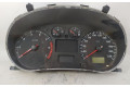 Панель приборов 6K0919272D Seat Ibiza II (6k)