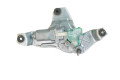Моторчик заднего дворника 8253A011 Mitsubishi Montero