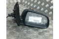 Zpětné zrcátko Chevrolet Aveo 2010 95213524