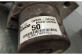 Jednotka ABS 589201W500 KIA Rio 2011