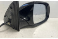 Zpětné zrcátko  Audi Q7 4L 2013  4L2857410BB  