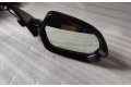 Зеркало электрическое        Audi A6 C7  2011 -  года   