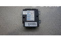 Блок управления надувных подушек 77960-TGG-E010-M4 Honda Civic X