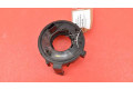 Подрулевой шлейф SRS 1J0959653B, 1J0959653B   Volkswagen Bora