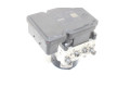 Jednotka ABS A1724312512, A1729014000   Mercedes-Benz SLK R172 2011