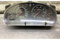Přístrojová deska Subaru Outback 2002 0242064, 0901250713125