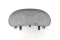 Панель приборов 6Q0920823R, 503001590901 Volkswagen Polo