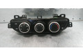 Блок управления климат-контролем 97250B9AE0, 97250B9AE0PGB Hyundai i10