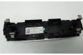 Блок управления климат-контролем 8V0820043L Audi Q2