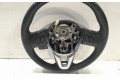 Руль Mazda 3 I 2007 - 2008 года BJS83298202