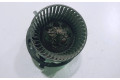 Вентилятор печки    3C1820015J, CZ0160600864   Volkswagen PASSAT B6