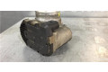 Дроссель 06B133062B, 0280750009 Audi A4 Allroad