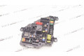 Блок предохранителей  9210859   BMW X3 F25    