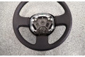 Volant Nissan Micra 2005