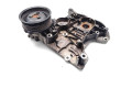 Čerpadlo oleje 55556428, 12992380 Opel Astra J A16XER