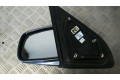 Зеркало электрическое     левое    KIA Sorento  2002-2009 года   