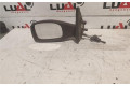 Зеркало (механическое)       Peugeot 306   -  года   