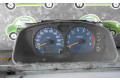Панель приборов 3410080G40, 341008GA Suzuki Ignis