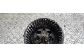 Вентилятор печки    1K1819015   Volkswagen Touran I