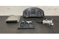 Комплект блоков управления 03L906023DR5M0 Volkswagen Golf Plus