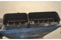 Блок управления двигателя 03L906023LN, 5WP42689AA   Skoda Rapid (NH)