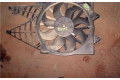 Вентилятор радиатора     51785225    Fiat Linea 
