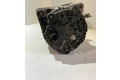 Генератор 03G903023, 4V180A   Volkswagen PASSAT B6      
