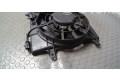 Вентилятор радиатора     NICHTZUTREFFEND    Saab 9-5 