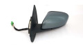 Зеркало электрическое        Volvo V70  2005 - 2008 года   